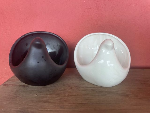 Maceteros originales