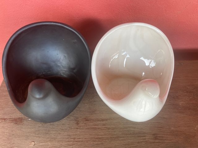 Maceteros originales