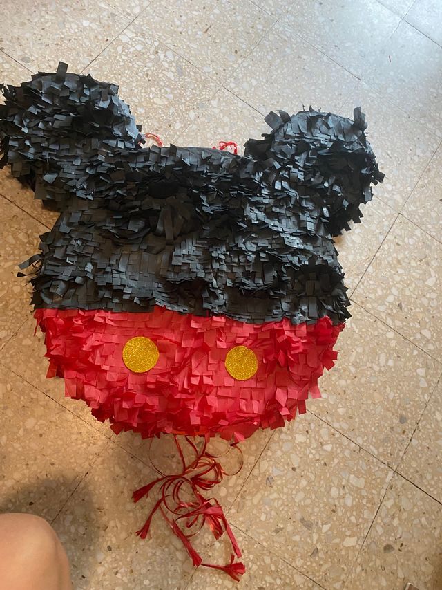 Piñata