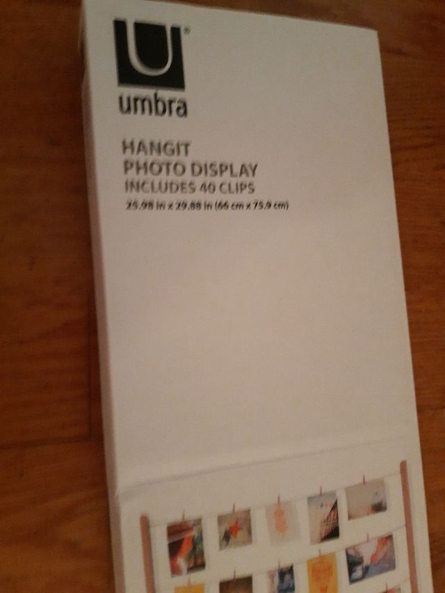 MULTIMARCO  PARA FOTOS Y ARTE..