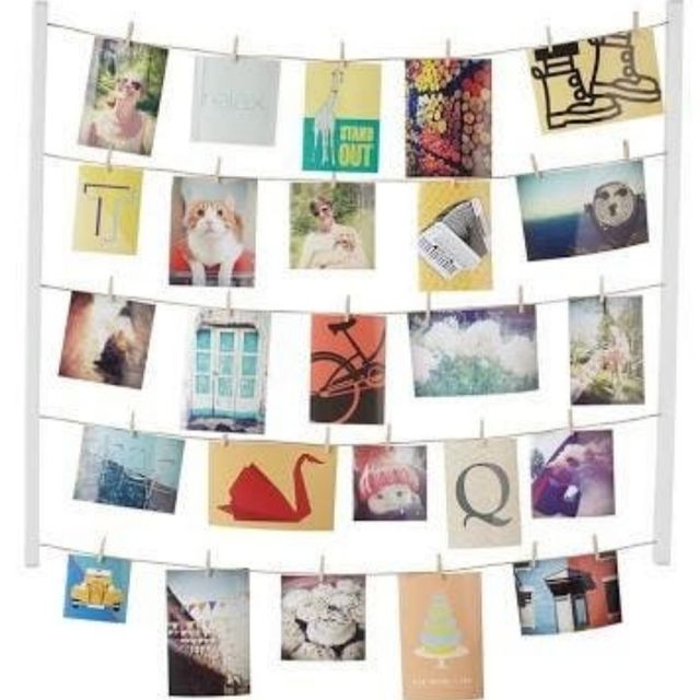 MULTIMARCO  PARA FOTOS Y ARTE..