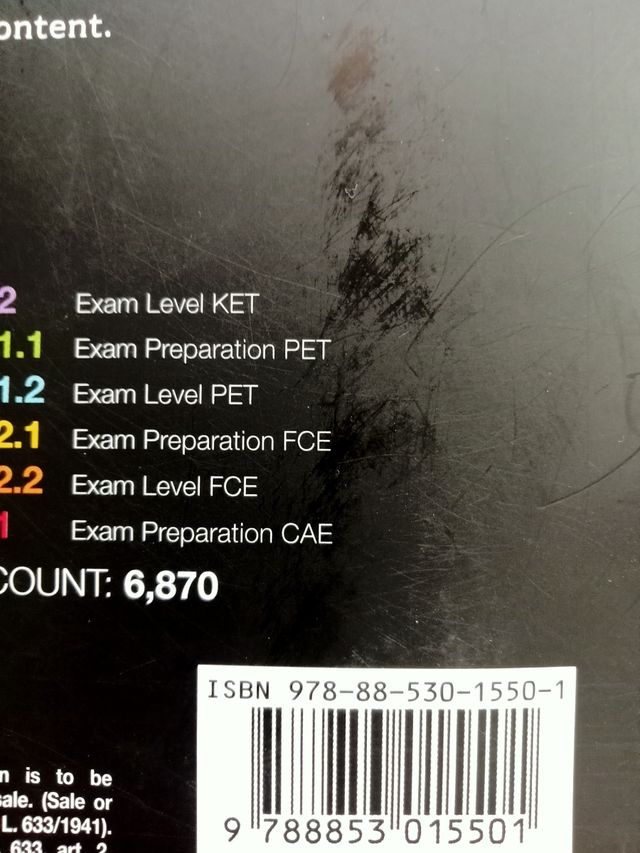 LA RAGAZZA PIÙ FORTUNATA DEL MONDO E MOONSTONE