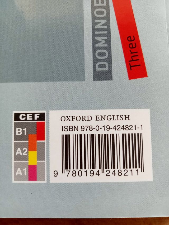 LA RAGAZZA PIÙ FORTUNATA DEL MONDO E MOONSTONE