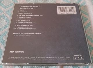 Hard Trance Hardhouse Rave 12 Inch Records Collection 10 X Nukleuz
