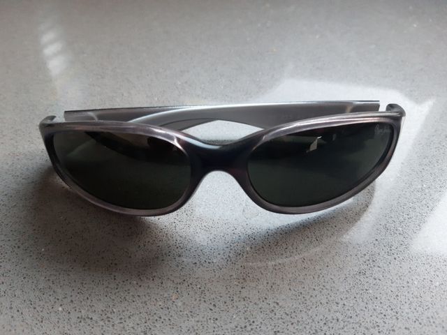 GAFAS DE SOL DE NIÑO