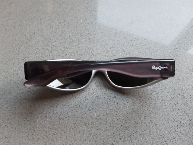 GAFAS DE SOL DE NIÑO