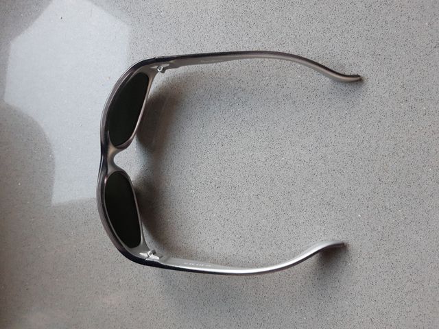 GAFAS DE SOL DE NIÑO