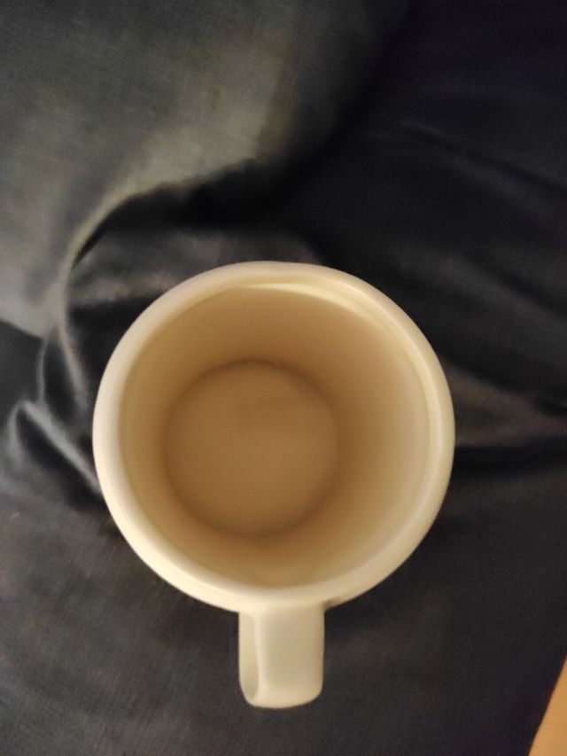 Jarra de cerveza Alemana