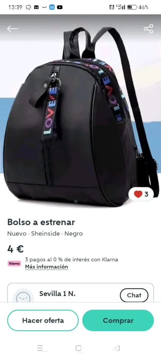 Lote de 6 artículos