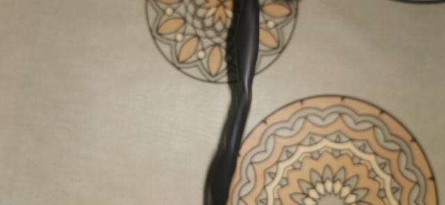 computador de luces para Derbi Variant