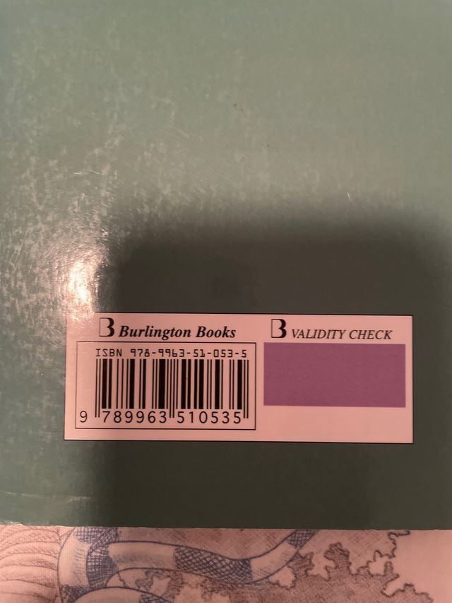Office Administration (libro inglés 1.grado medio)