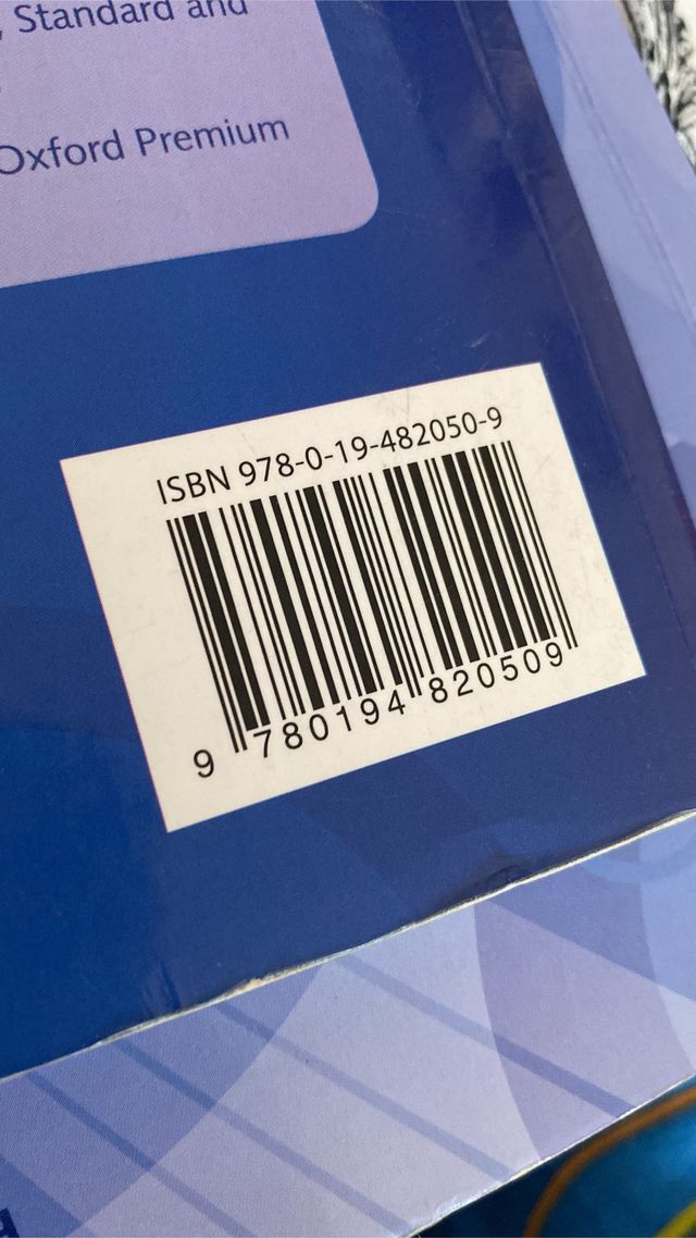 Great explorers class book 6