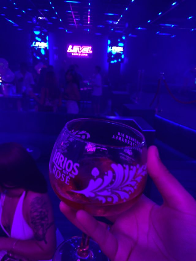 Great explorers class book 6