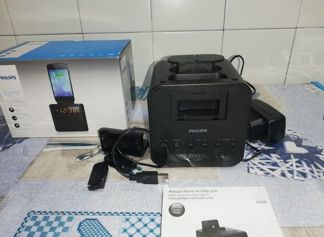 PALO SELFIE Y MÁS. LO ESPECIFICO EN EL ANUNCIO.