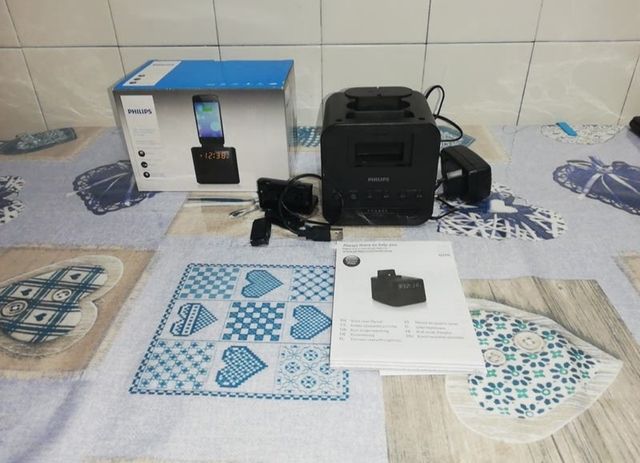 PALO SELFIE Y MÁS. LO ESPECIFICO EN EL ANUNCIO.