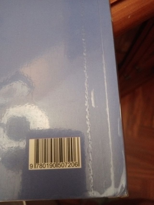 Geography and history 