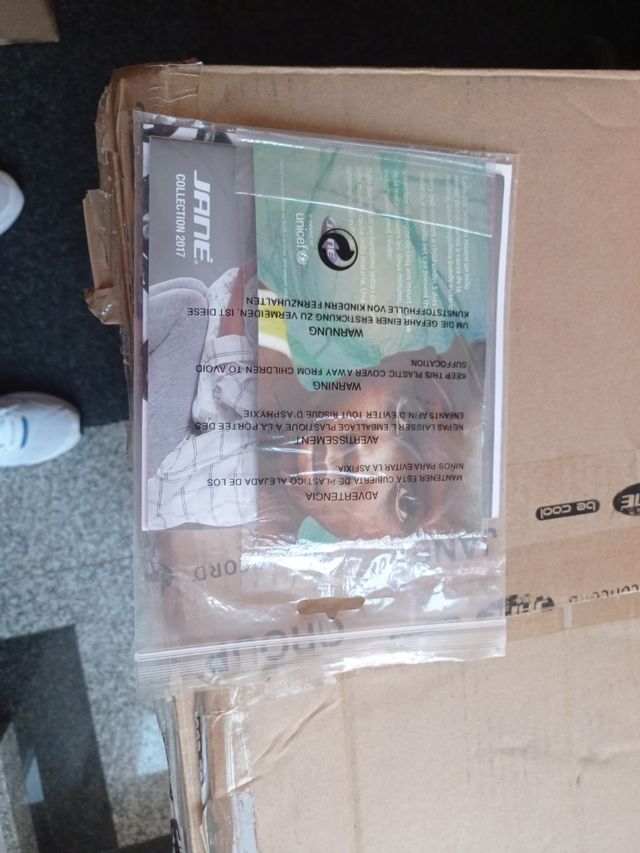 Silla Jané Rider+ capazo+ maxicosi