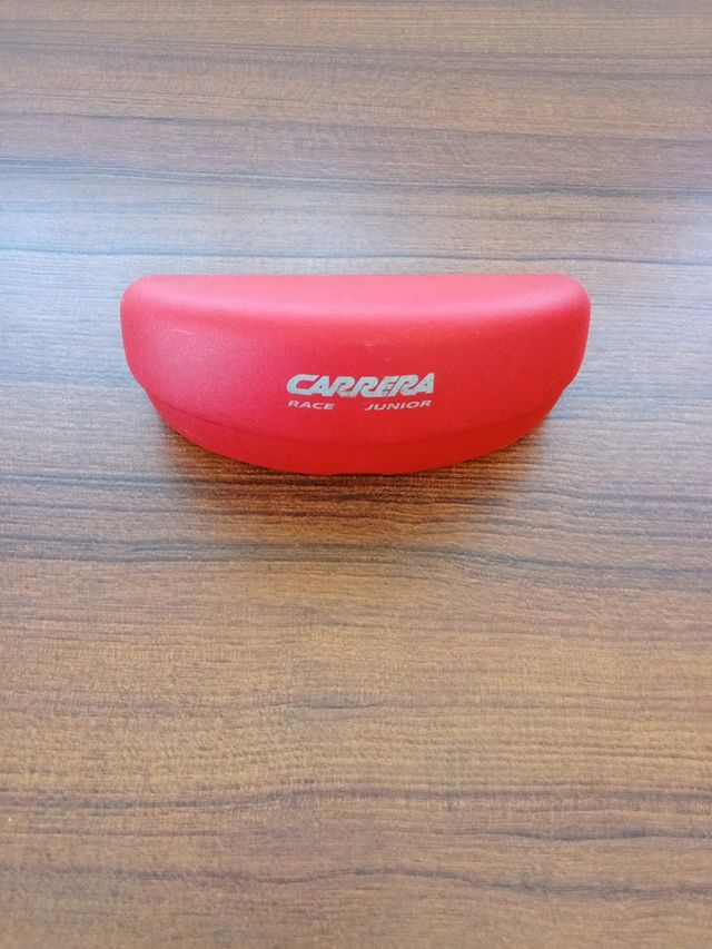 Gafas de sol Carrera Race Junior 