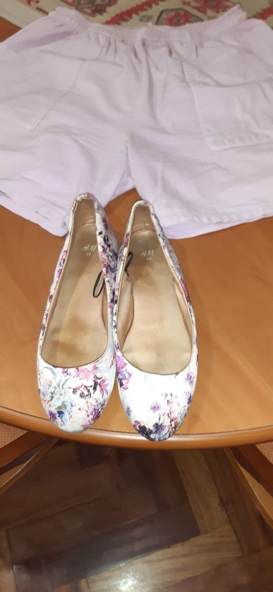 FRANCESITAS TELA ESTAPANDO FLORAL