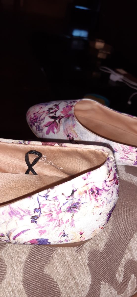 FRANCESITAS TELA ESTAPANDO FLORAL