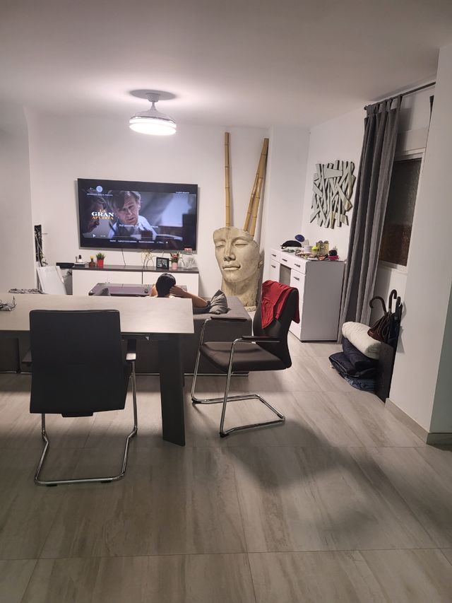 escultura piedra, figura estatua