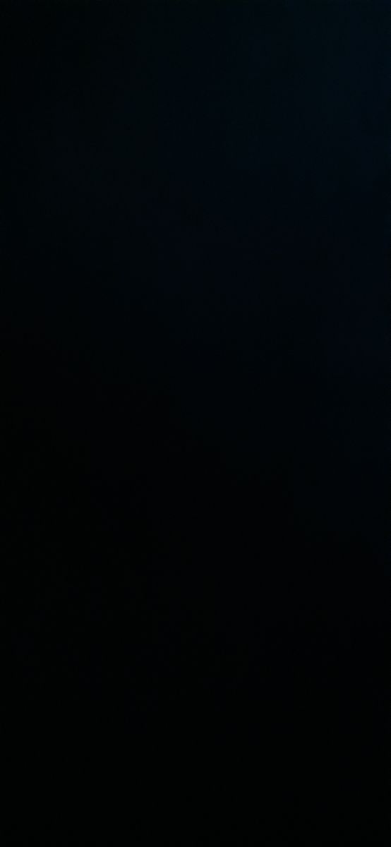 Radio Reloj Despertador