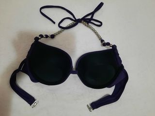 bikini donna taglia 42/44