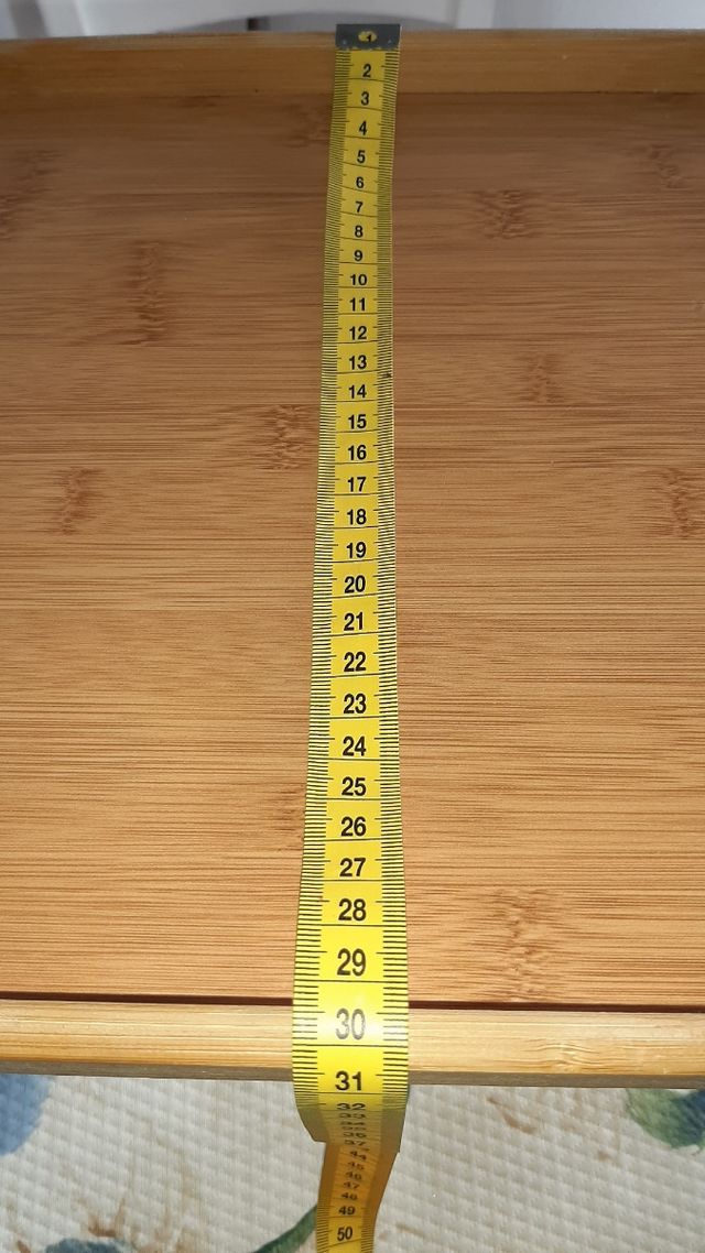 Dos  bandejas 10 cada 1