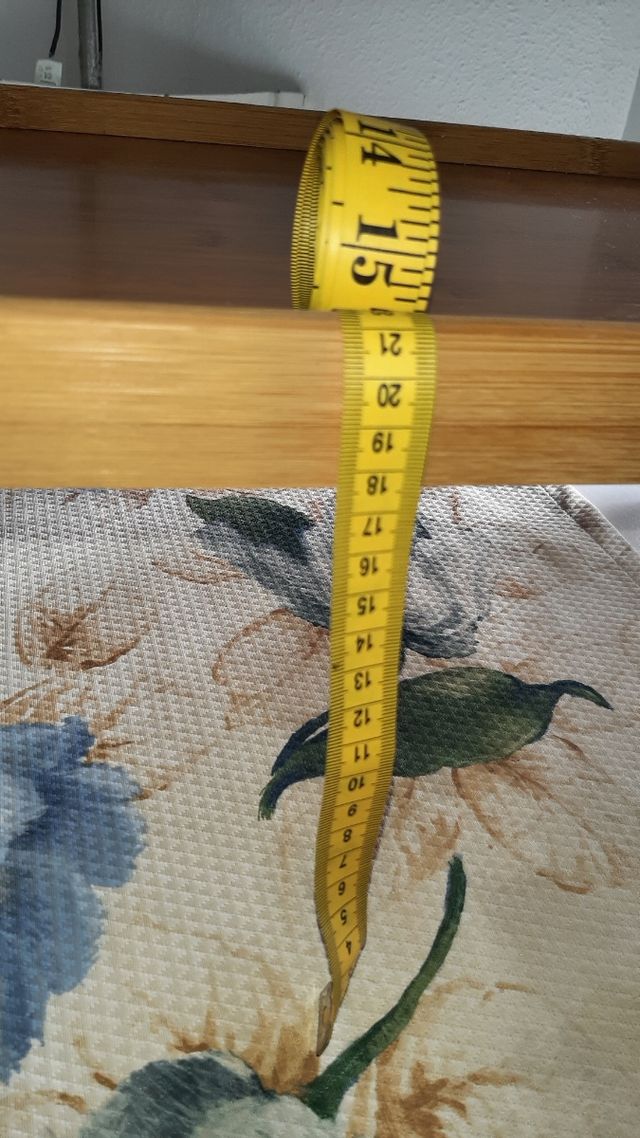 Dos  bandejas 10 cada 1