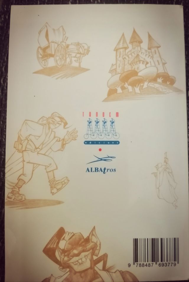 Rondalles Valencianes 