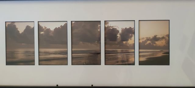 cuadro nombre Laura.