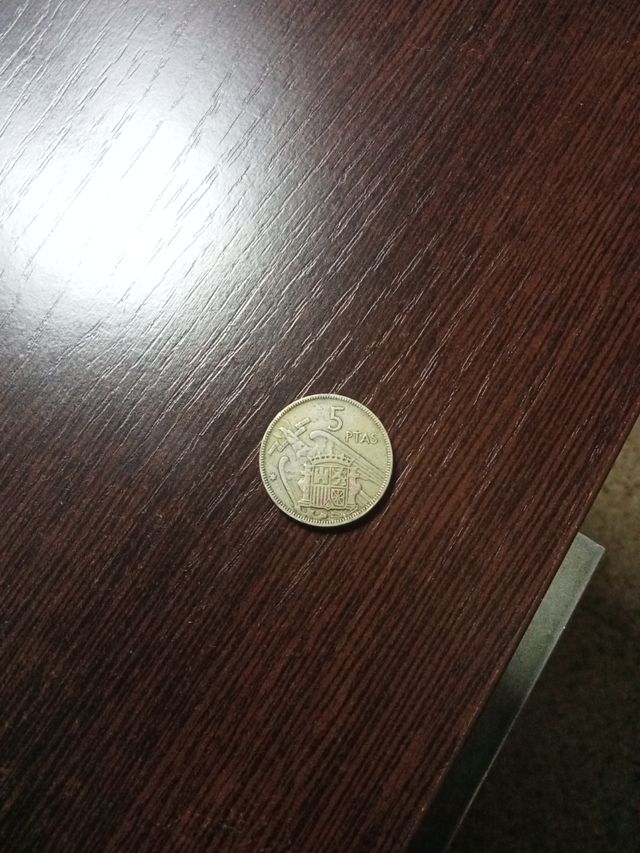 Moneda 