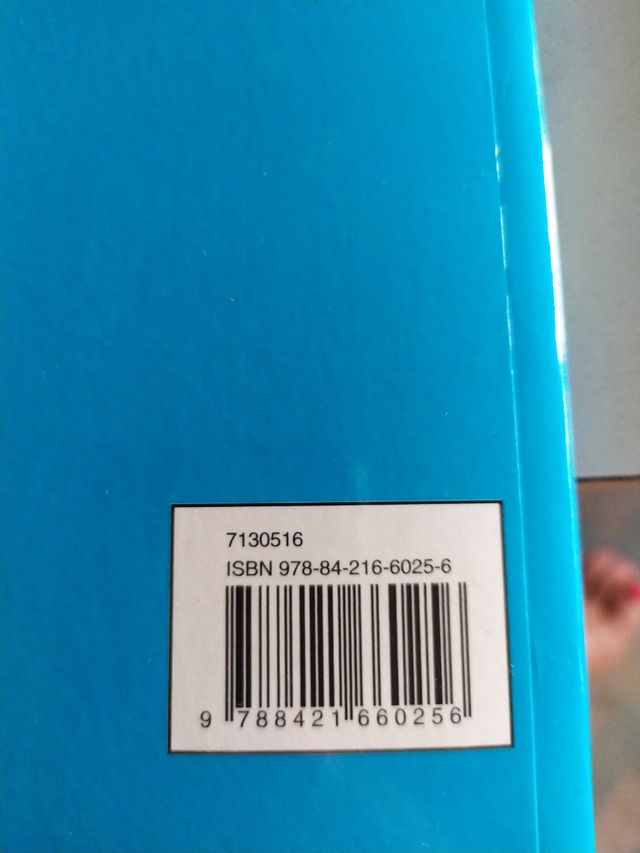 Textos y estrategias lectoras eso 1 eso 2