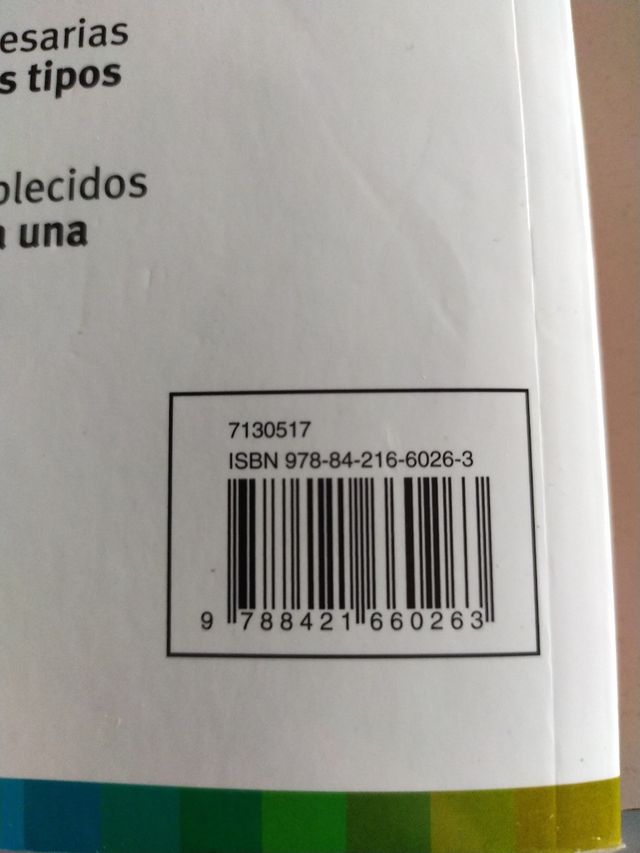 Textos y estrategias lectoras eso 1 eso 2