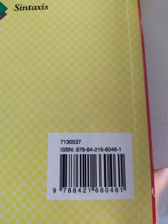 Textos y estrategias lectoras eso 1 eso 2