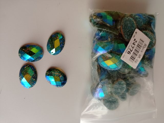 pedrería danza del vientre