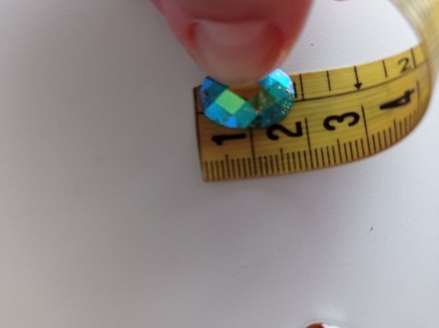 pedrería danza del vientre