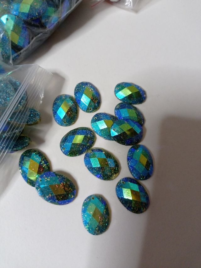 pedrería danza del vientre