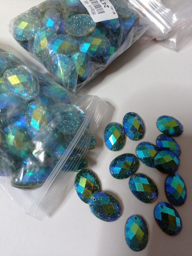 pedrería danza del vientre