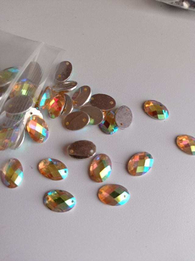 pedrería danza del vientre