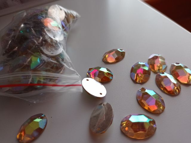 pedrería danza del vientre