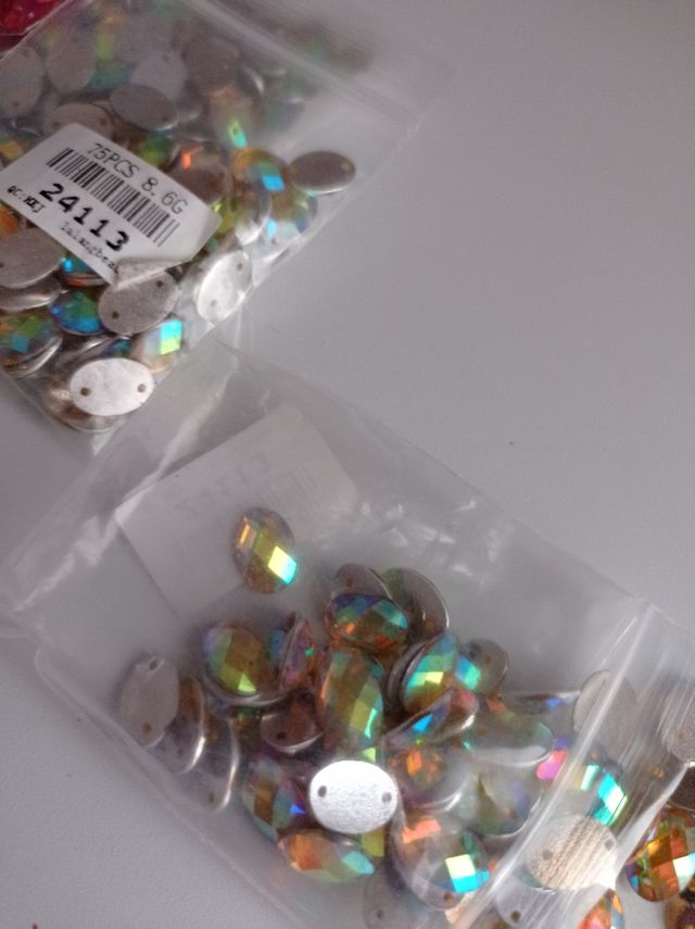 pedrería danza del vientre