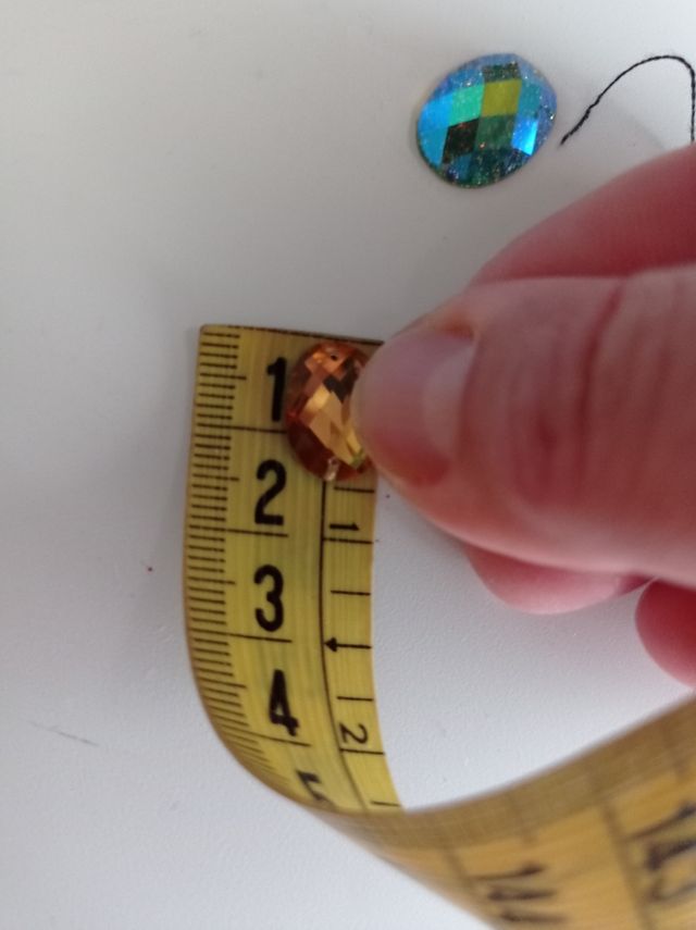 pedrería danza del vientre