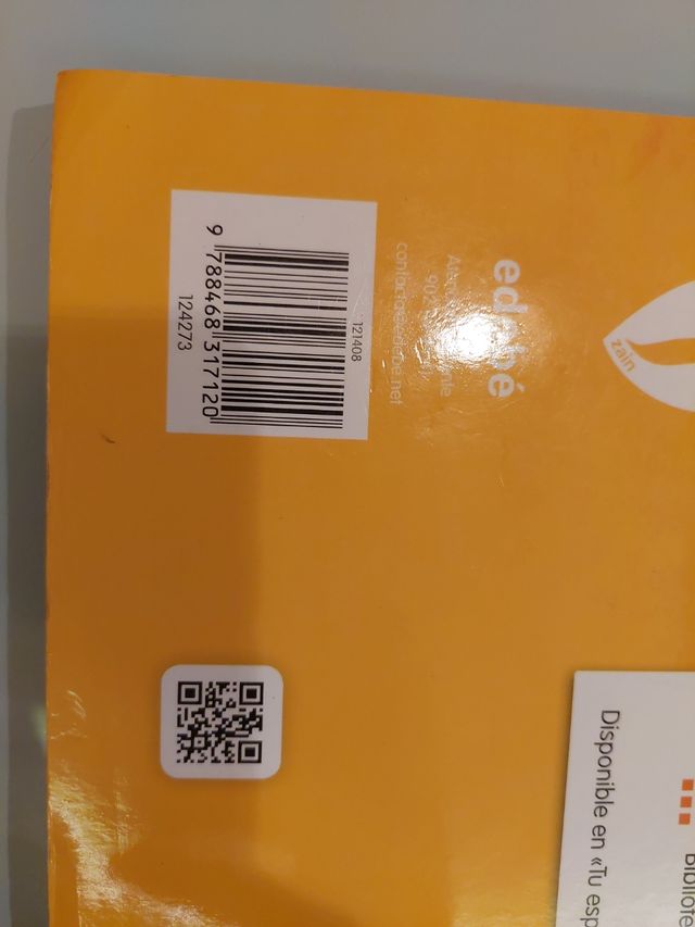 Libro di religione cattolica 6