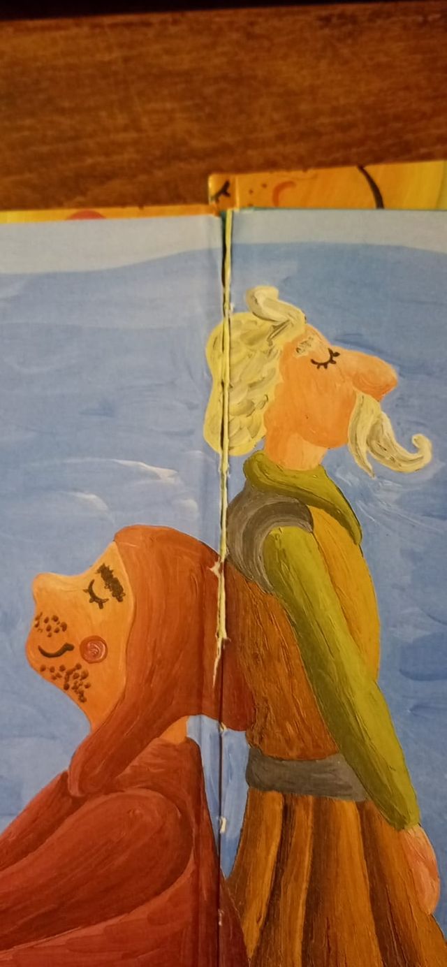 Don Quijote de la Mancha