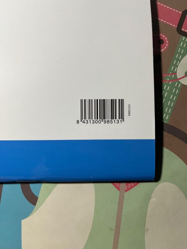 Lo que debes saber de secundaria matemáticas