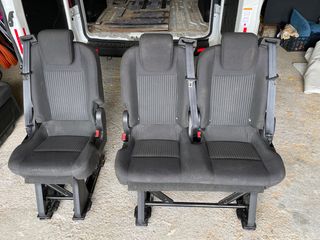 Elettrodi Compex Cefar 5x5cm | Confezione Da 4, Blu | Per Stimolazione Elettrica TENS/FES - Foto 12