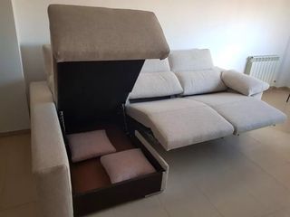 SOFAS PRECIOS DE FABRICA 602251470