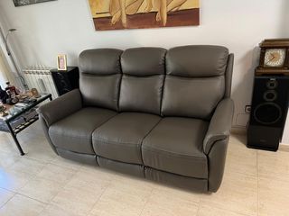 SOFAS PRECIOS DE FABRICA 602251470