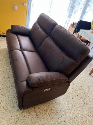 SOFAS PRECIOS DE FABRICA 602251470